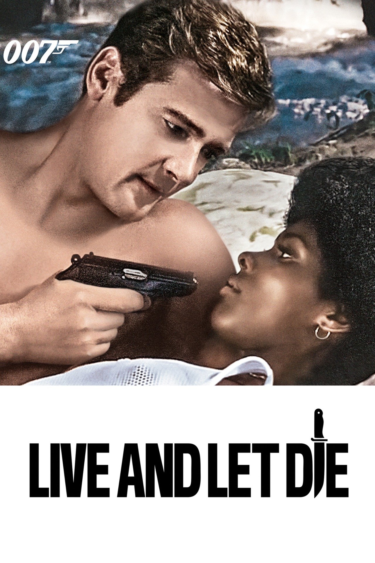 Live and Let Die (1973) [66458] (A1772140262) [[Movies 2.0]] --Plex--